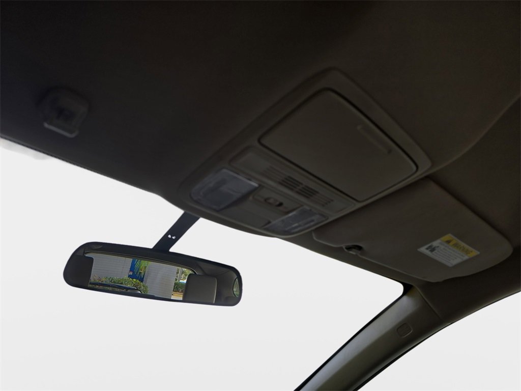 Used 2019 Honda CR-V LX image 25