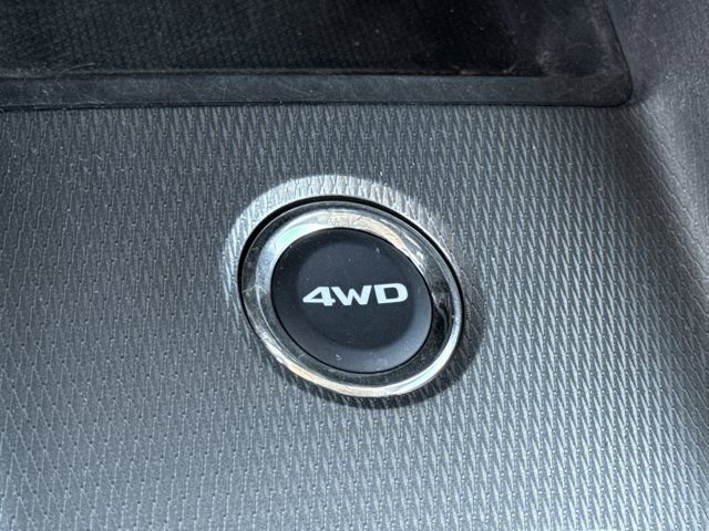 Used 2024 Mitsubishi Outlander Sport AWD image 33