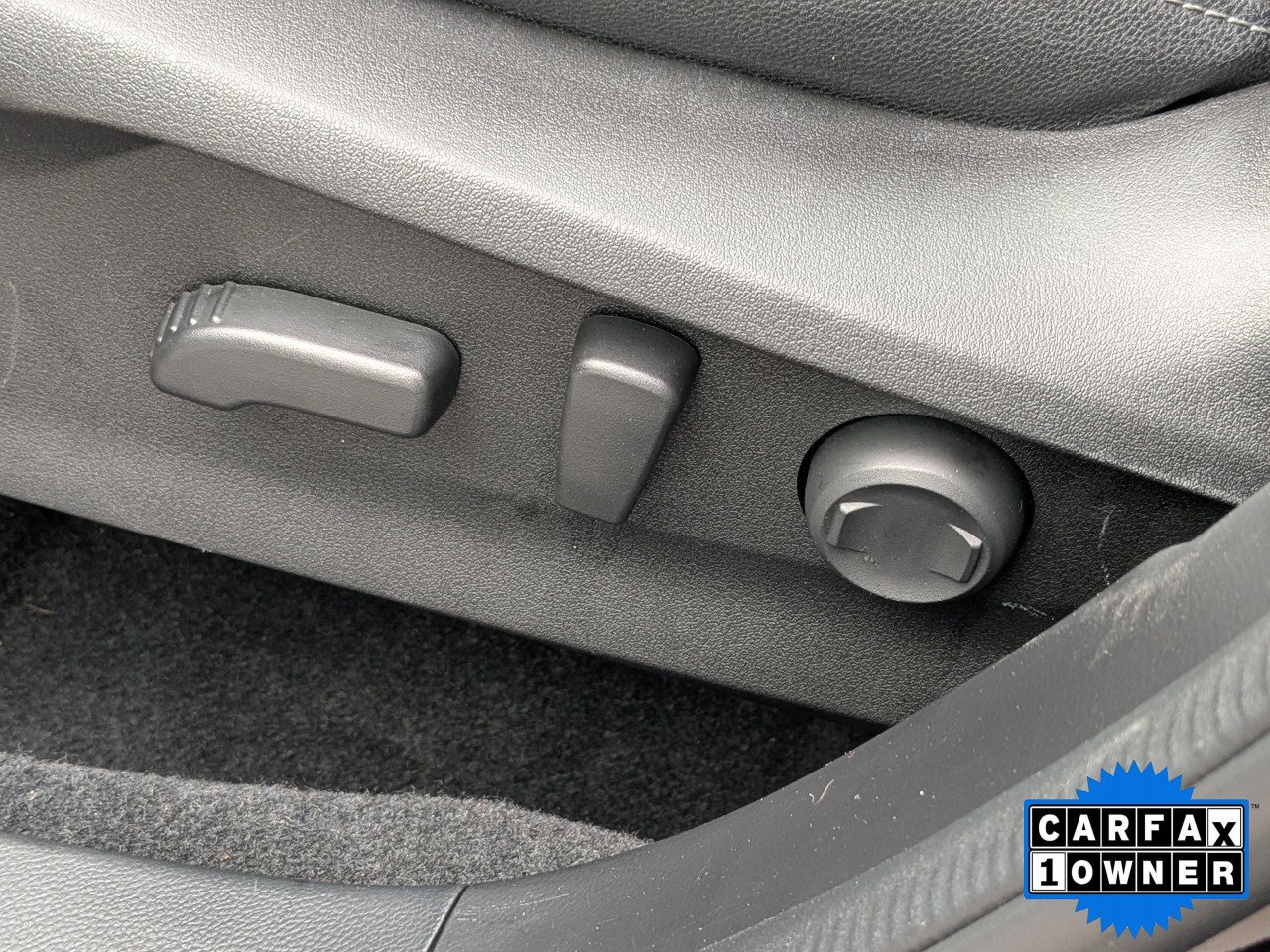 Used 2023 Subaru Forester Premium image 22