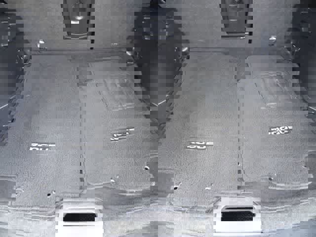 Used 2020 Nissan Rogue SL FWD image 9