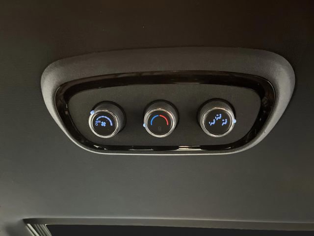 Used 2025 Dodge Durango R/T image 35