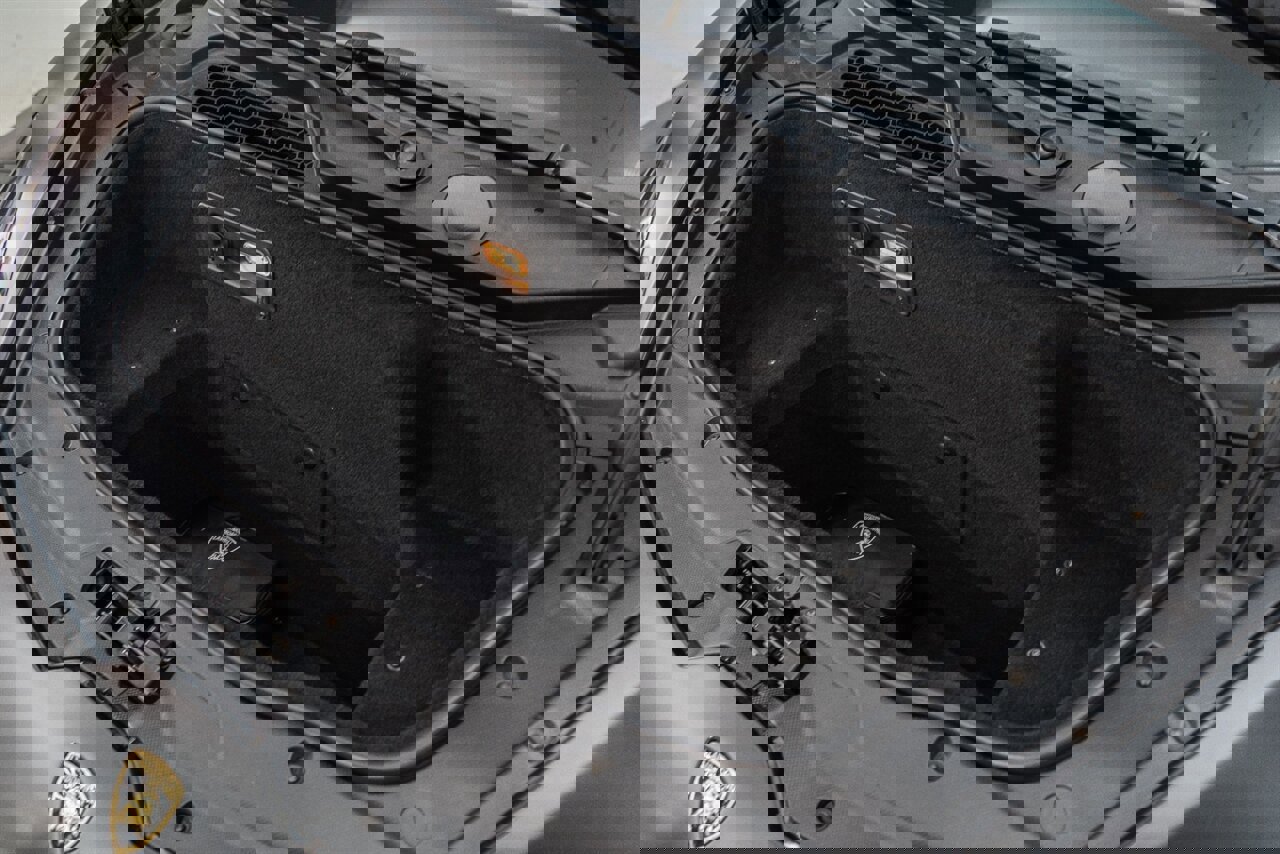 Used 2015 Lamborghini Huracan LP 610-4 image 26