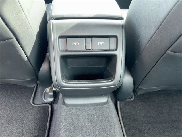 Used 2022 Honda Accord Sport Special Edition image 18