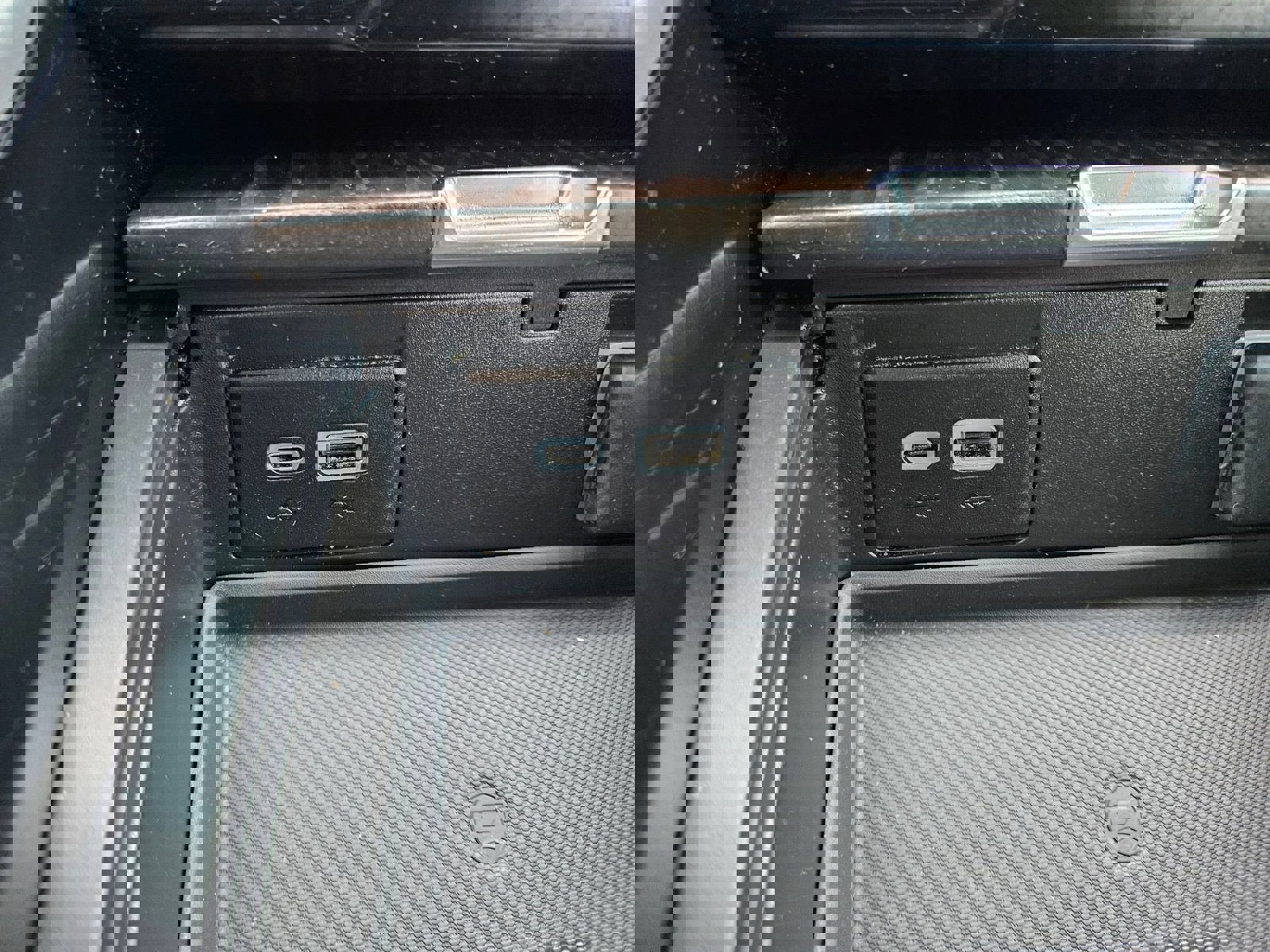 Used 2023 GMC Yukon Denali image 21