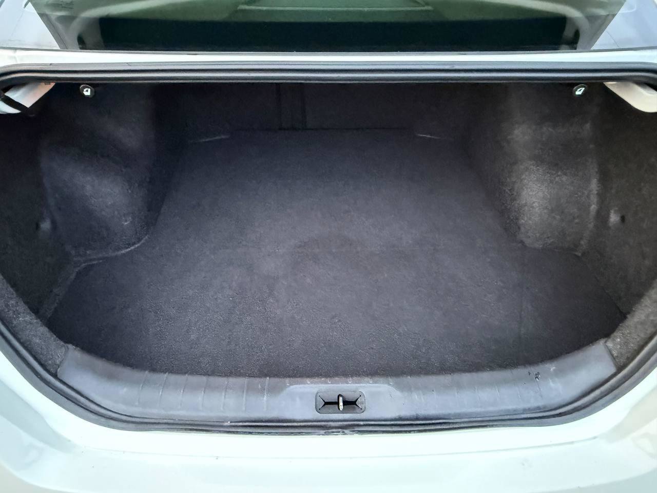 Used 2019 Nissan Altima 2.5 S FWD image 49