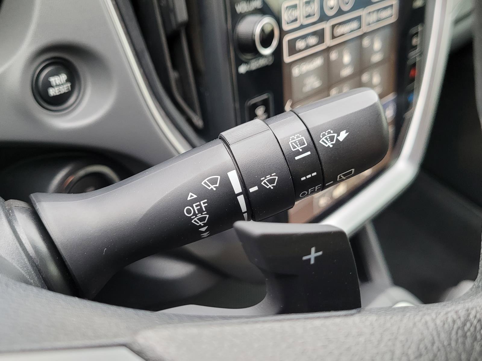 Certified 2024 Subaru Crosstrek 2.0i Premium AWD/4WD image 31