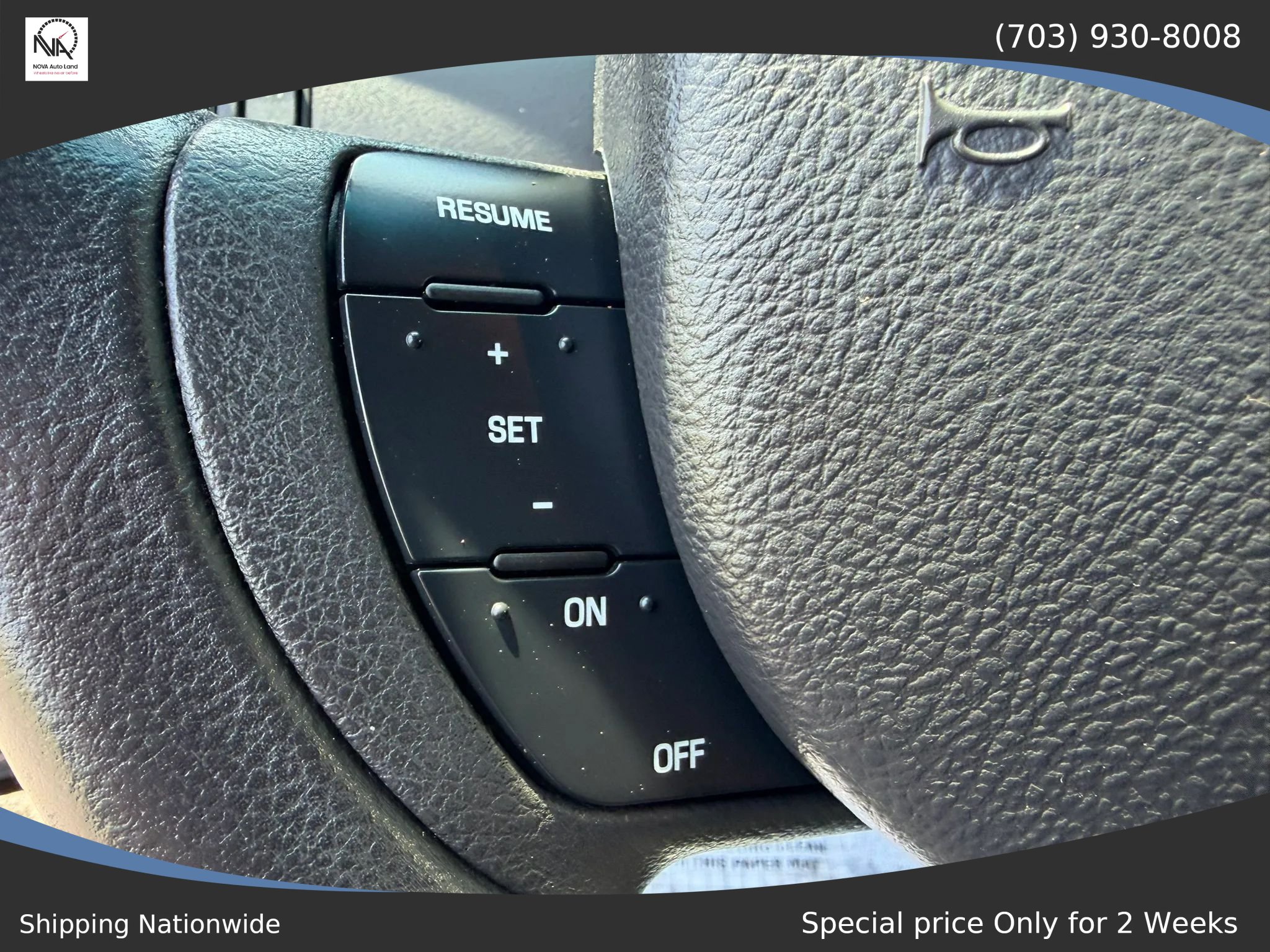 Used 2008 Lincoln Town Car Signature Limited RWD image 26