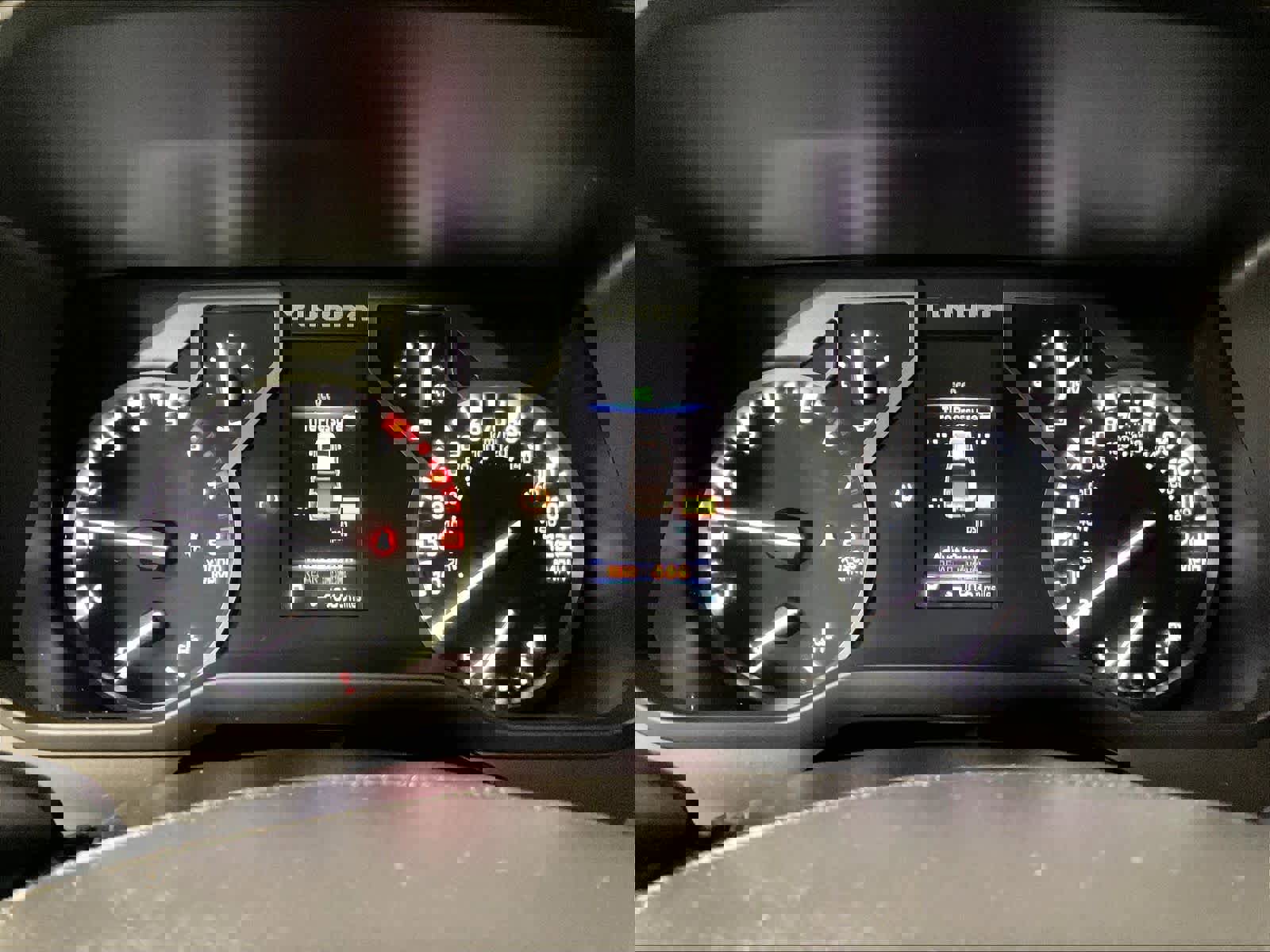 Used 2023 Toyota Tundra SR5 image 24