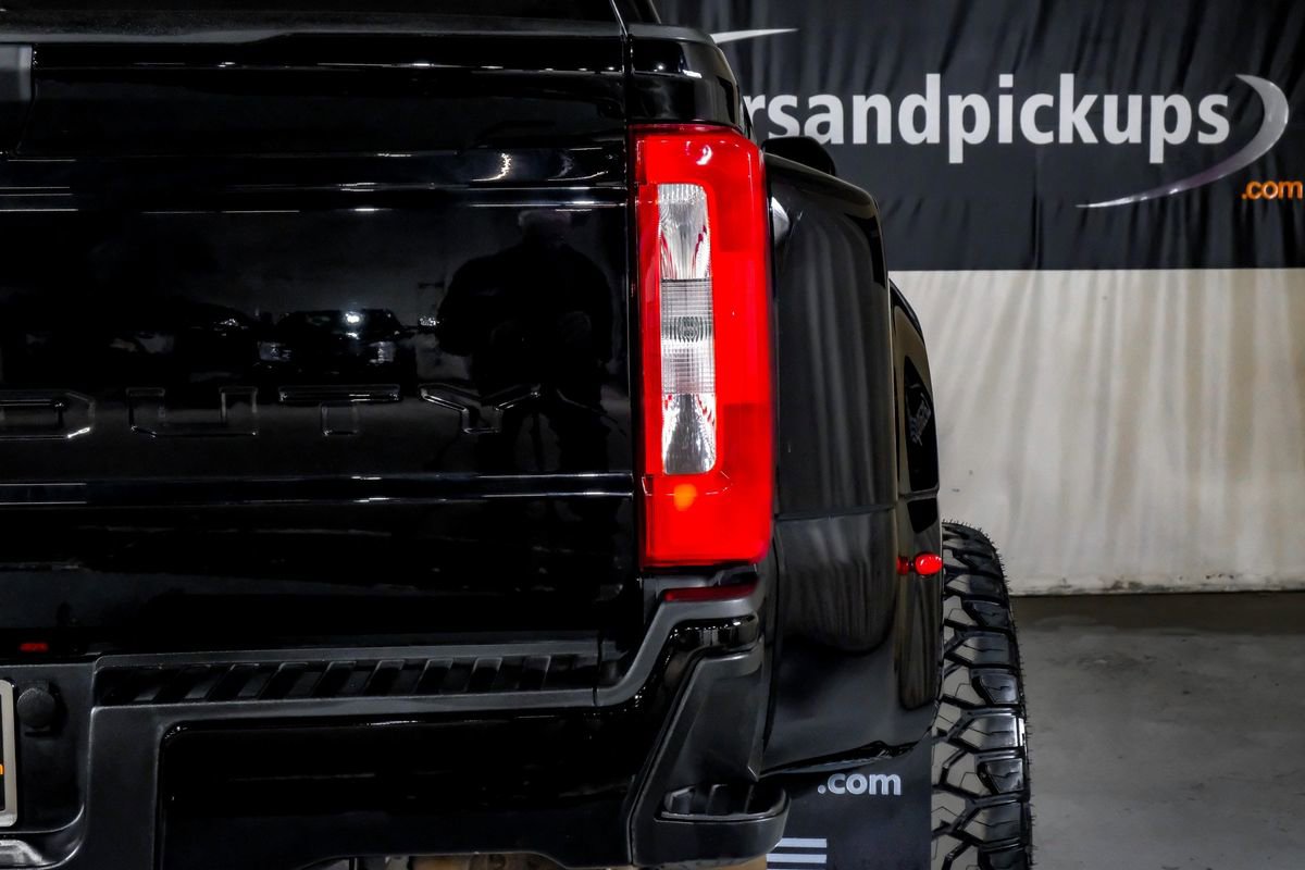 Used 2025 Ford F350 XLT image 40