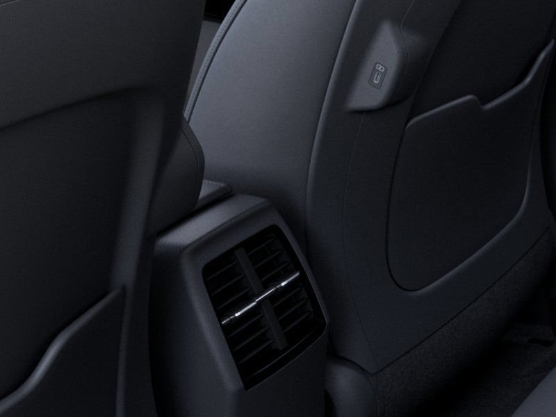 New 2026 Kia Niro Wind w/ Wind Preserve Package FWD image 26