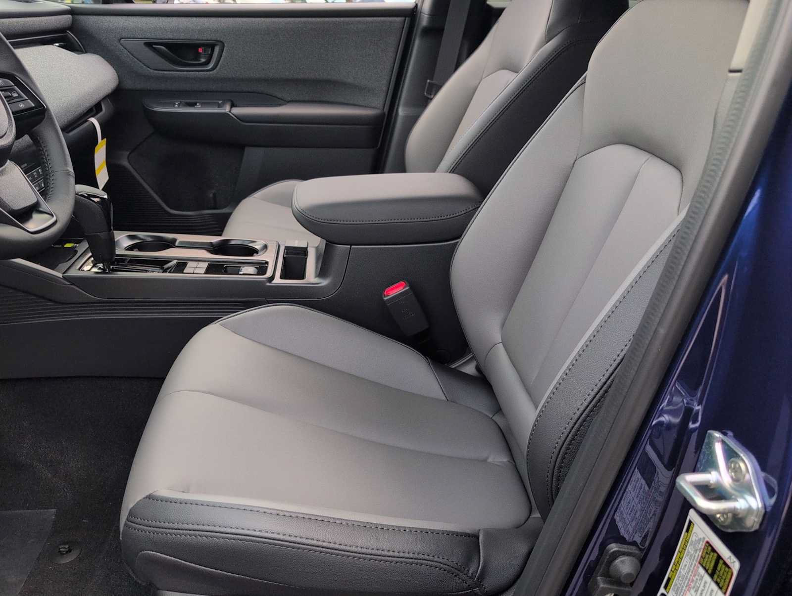 New 2026 Subaru Outback Premium AWD/4WD image 12