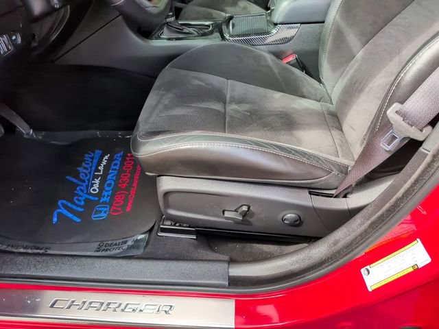 Used 2023 Dodge Charger Scat Pack image 22