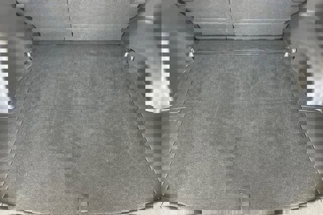 Certified 2024 Toyota RAV4 LE image 19