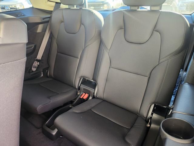 New 2026 Volvo XC90 T8 Plus w/ Protection Package Premier image 13