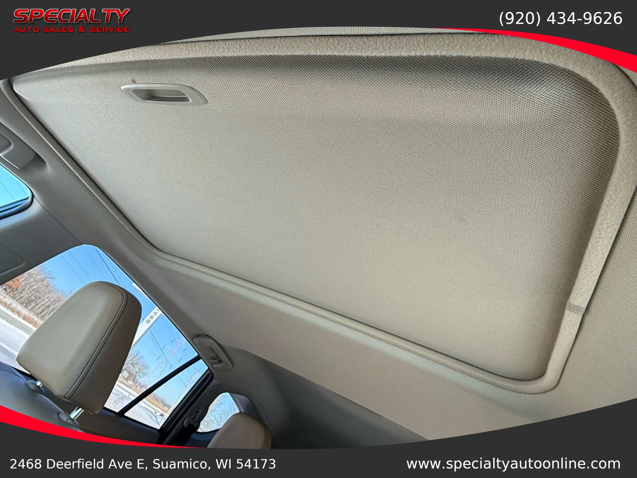 Used 2013 Toyota RAV4 Limited image 37