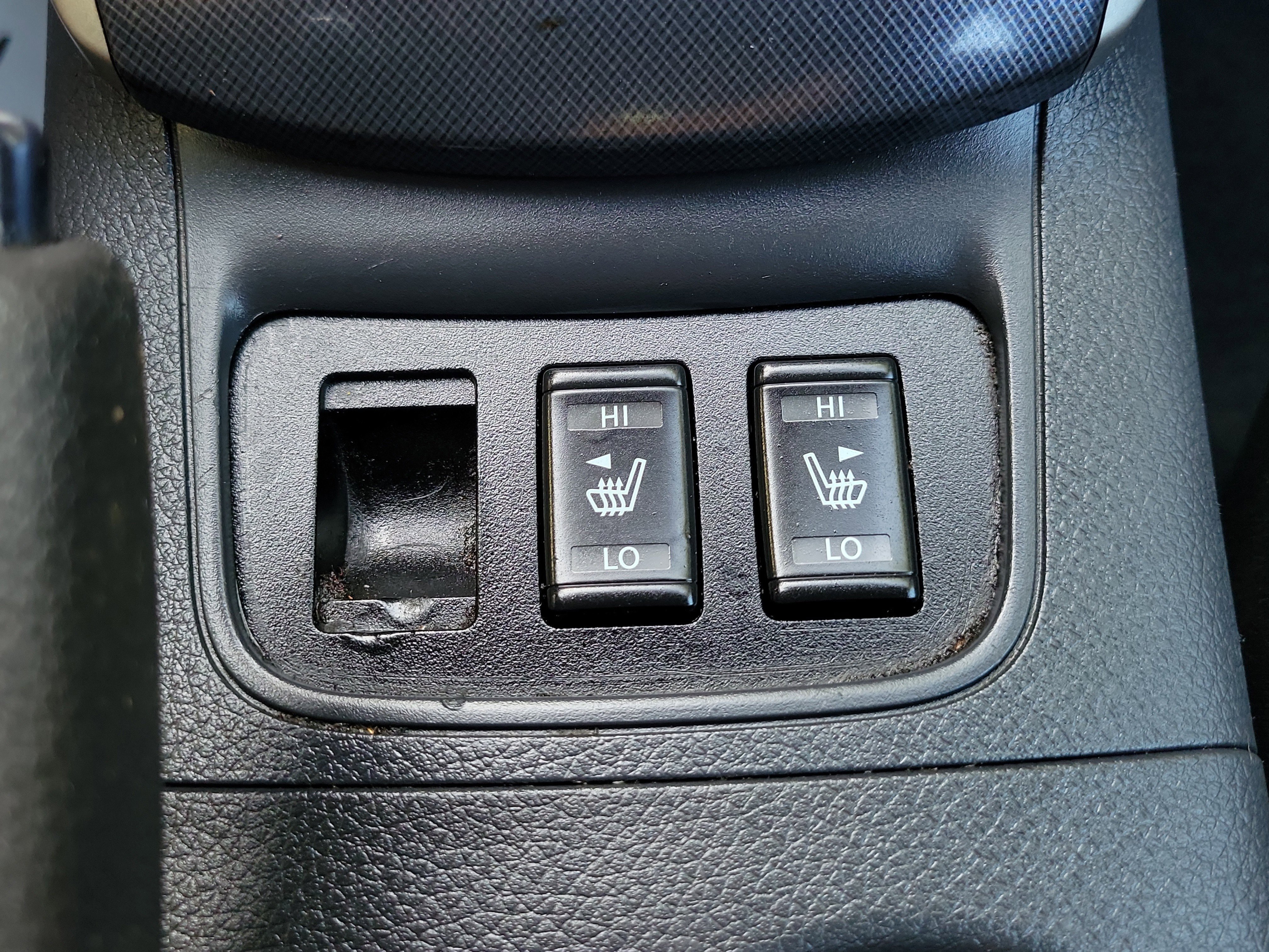 Used 2018 Nissan Sentra SR FWD image 28