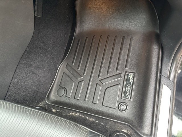 Used 2020 Dodge Durango R/T w/ Blacktop Package image 38