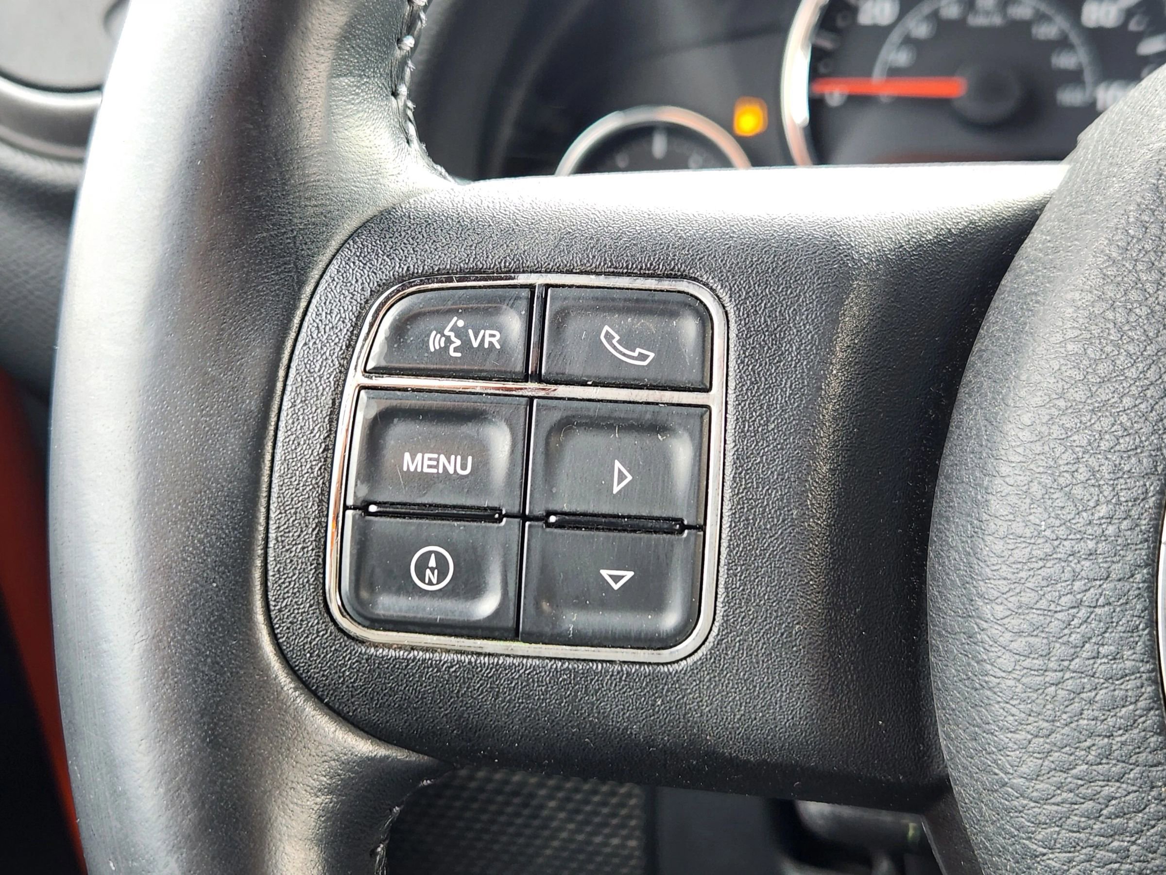 Used 2013 Jeep Wrangler Unlimited Sport AWD/4WD image 30