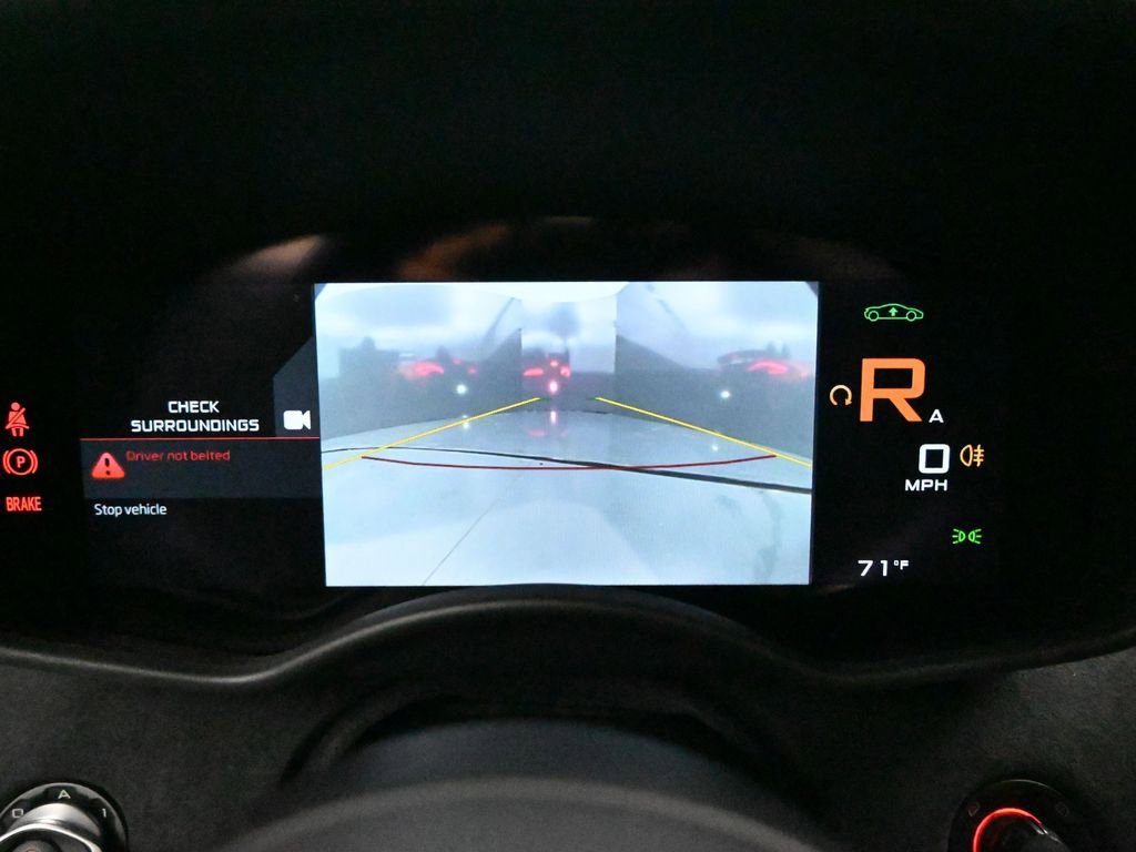 Used 2019 McLaren 600LT image 41