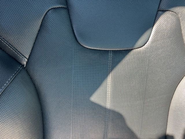 Certified 2022 Kia Telluride EX w/ EX Premium Package image 43