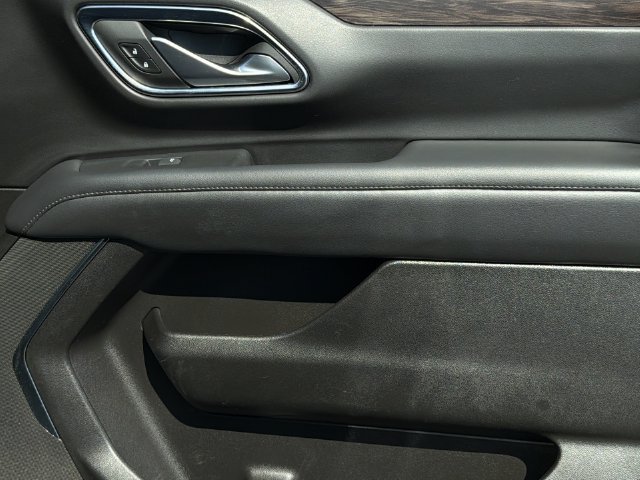 Used 2022 Chevrolet Tahoe LT AWD/4WD image 33