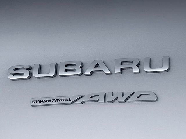 Used 2022 Subaru Crosstrek 2.0i Premium image 32