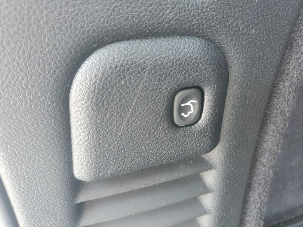 Used 2024 Dodge Durango GT AWD/4WD image 34