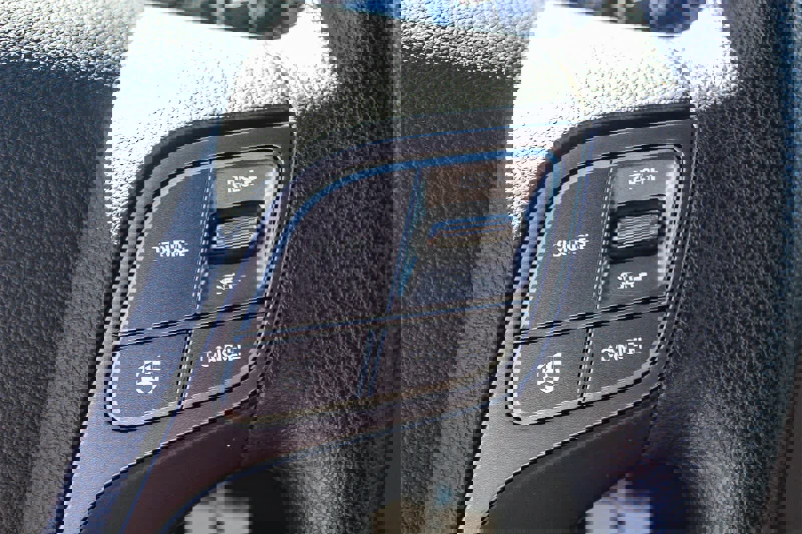 Used 2013 Hyundai Santa Fe Sport w/ Popular Equipment Pkg image 34