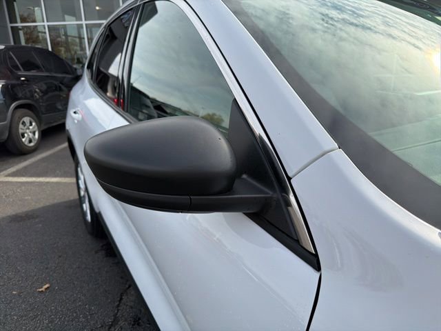 Used 2024 Ford Escape Active image 6