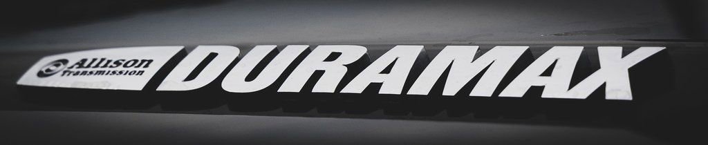 Used 2016 GMC Sierra 2500 Denali w/ Duramax Plus Package image 21