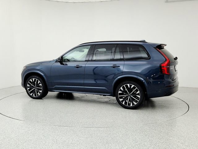 New 2026 Volvo XC90 B6 Ultra image 7