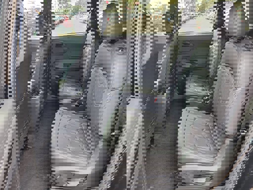 New 2027 Kia Telluride EX X-Line image 17