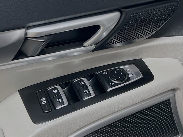 Certified 2022 Kia Telluride S AWD/4WD image 18