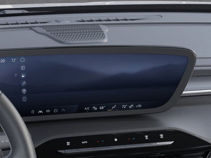 New 2026 Buick Enclave Sport Touring w/ Power Package FWD image 20