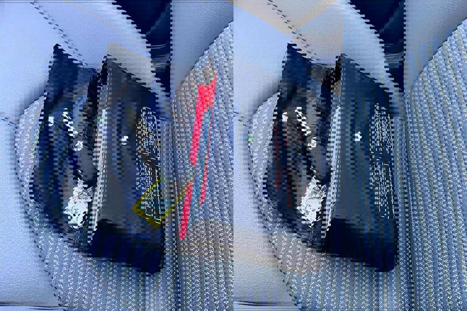 Certified 2022 Toyota Camry SE image 14