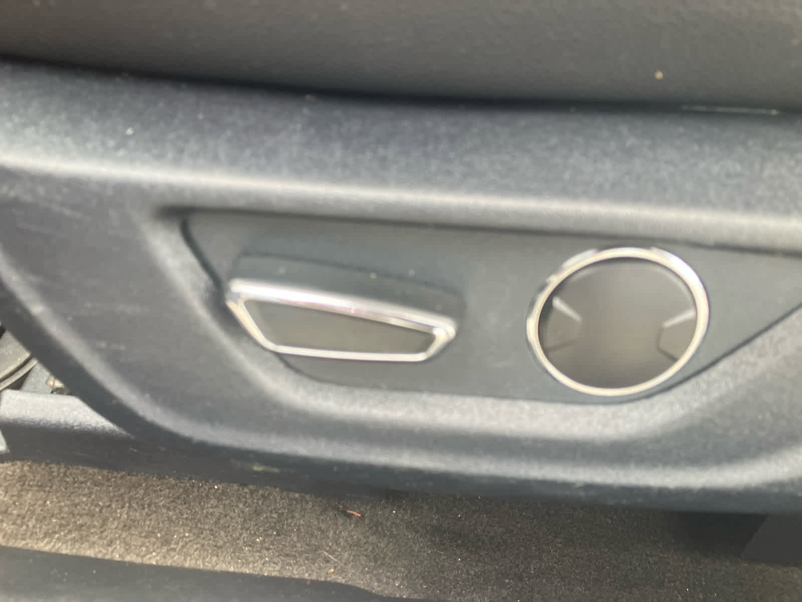 Used 2018 Ford Mustang Premium w/ Ecoboost Performance Package RWD image 11