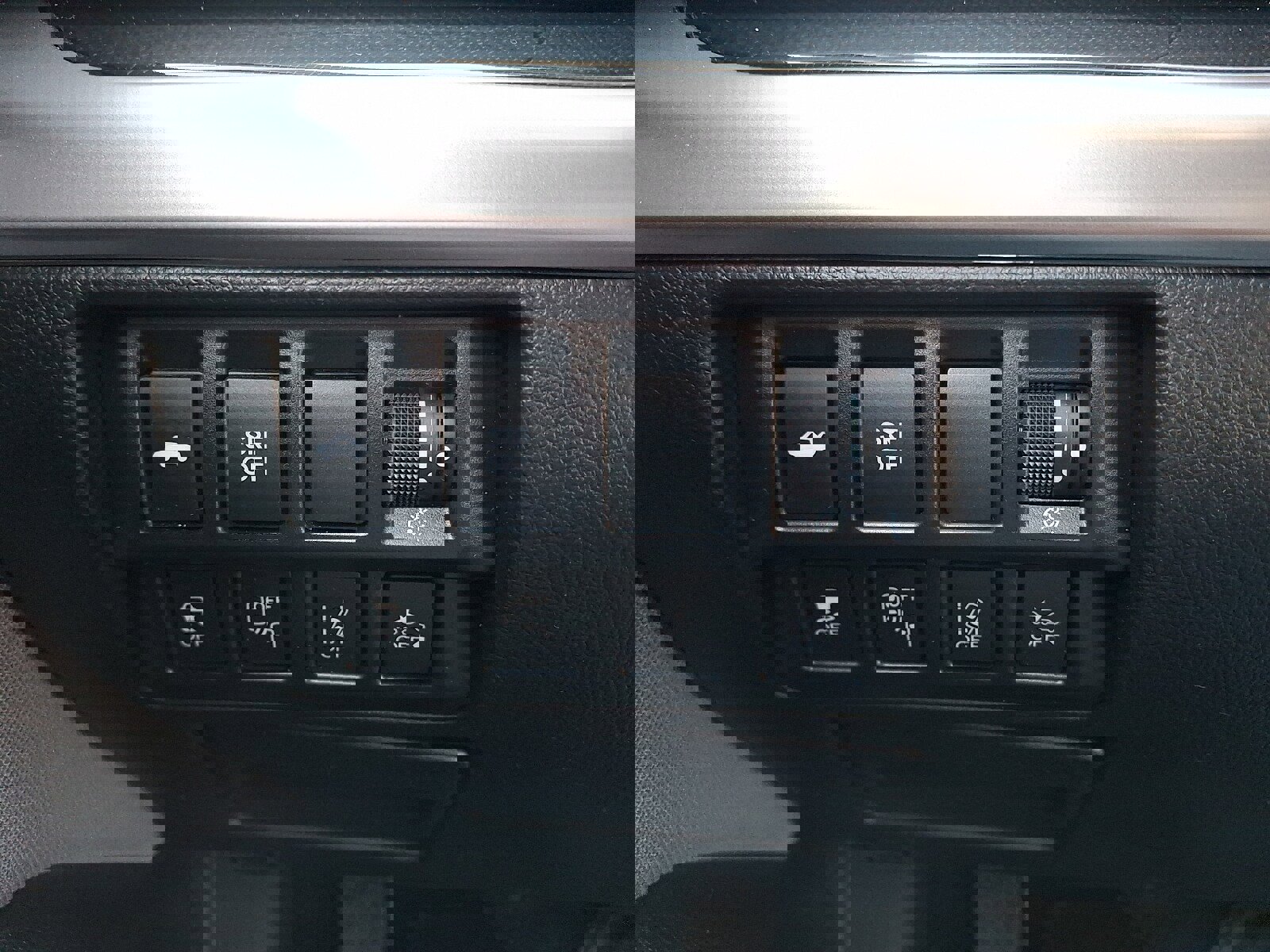 Used 2017 Subaru Legacy 2.5i Sport image 26