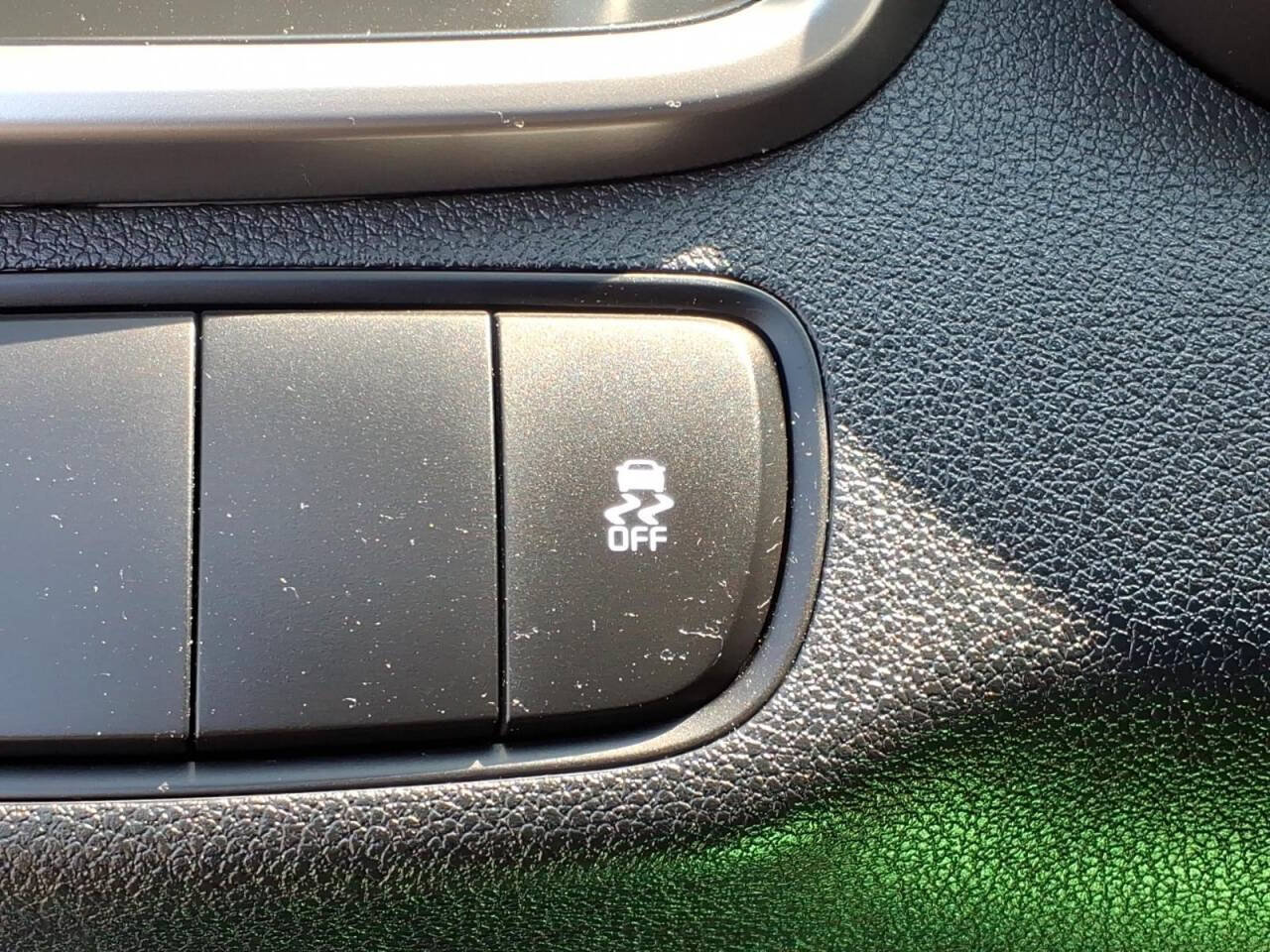 Used 2020 Kia Sorento L FWD image 24