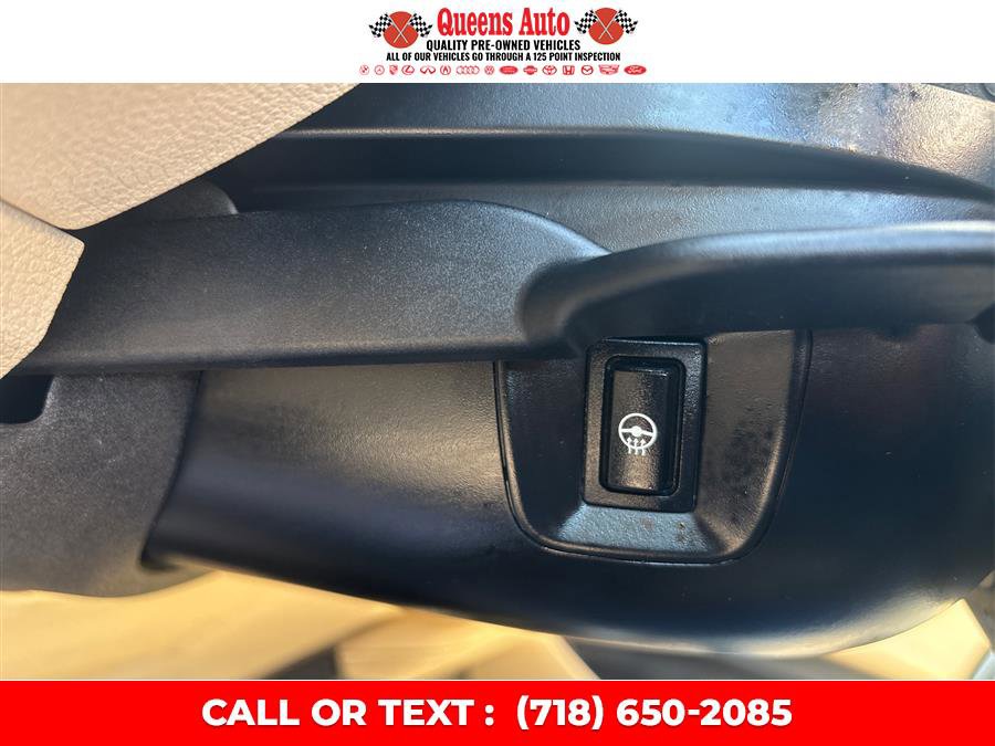 Used 2017 BMW X1 xDrive28i image 49