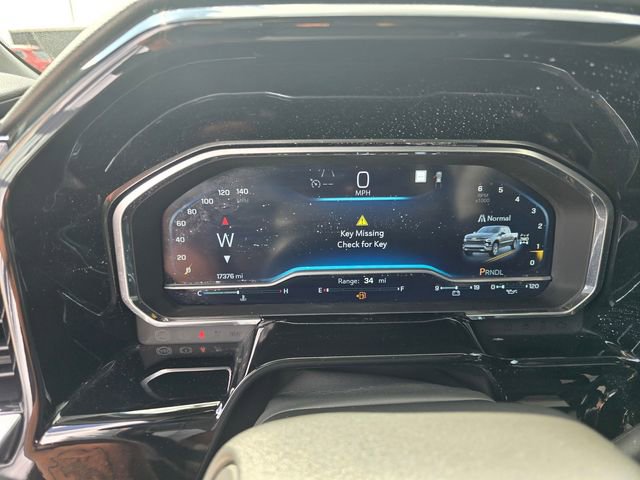 Used 2022 Chevrolet Silverado 1500 LT image 24