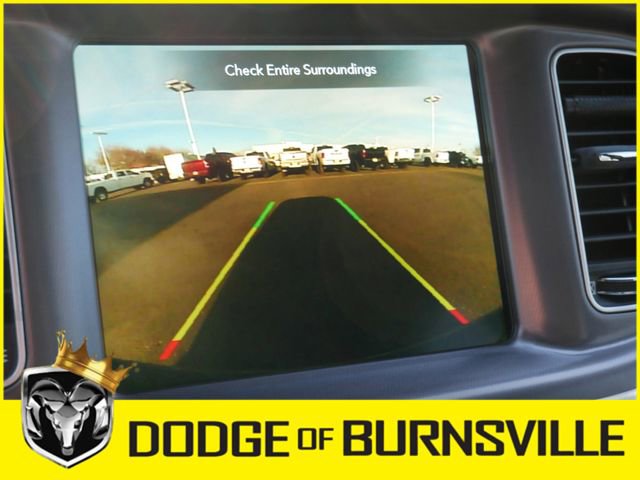 Used 2021 Dodge Charger Scat Pack image 29