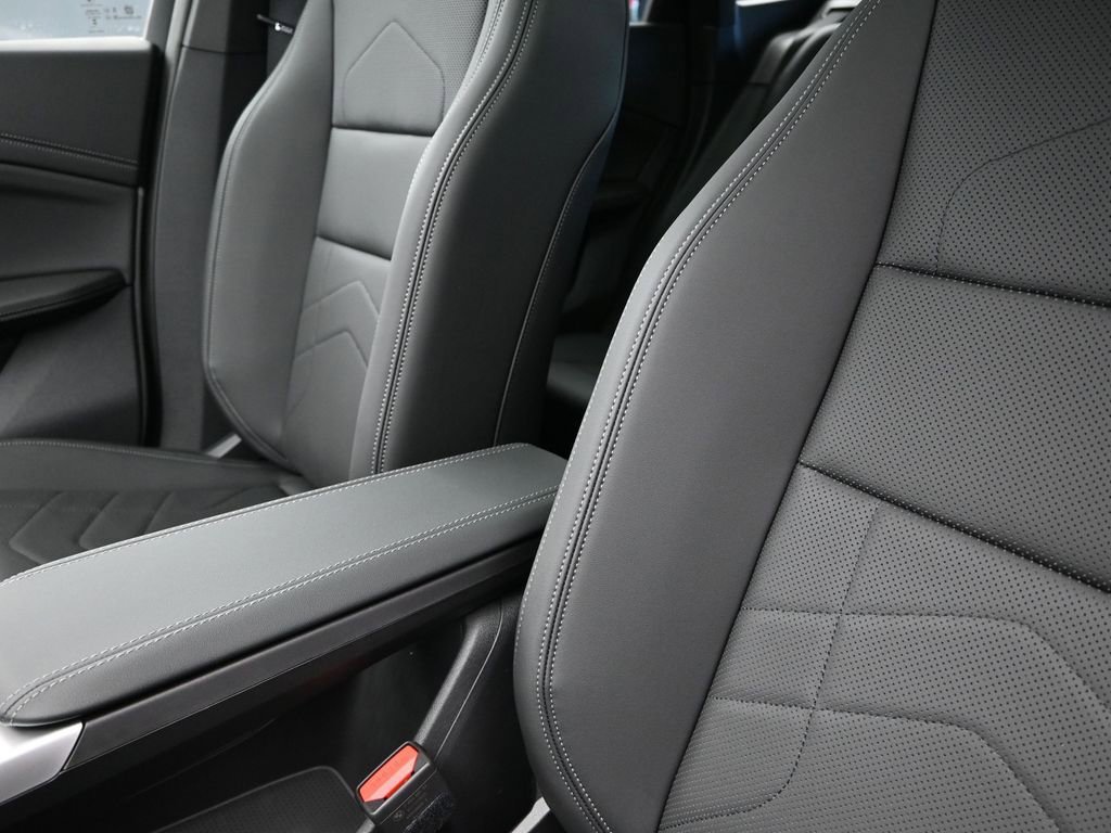 New 2026 BMW X1 xDrive28i w/ Technology Package image 14