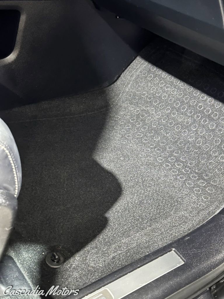 Used 2016 Lexus RX 350 AWD image 27