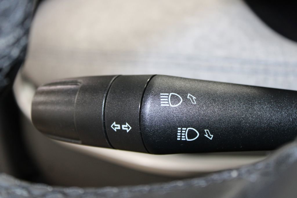 Used 2024 Jeep Compass Latitude image 41