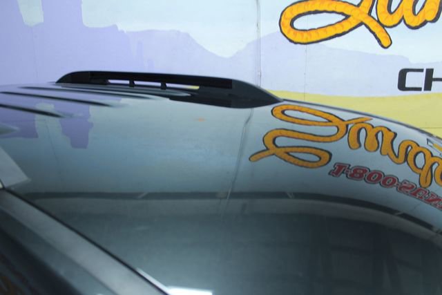 Used 2017 GMC Terrain SLE image 8