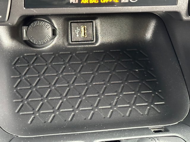 Certified 2025 Toyota RAV4 XLE AWD/4WD image 17