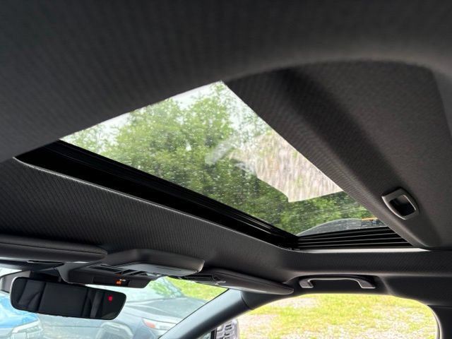 New 2026 Subaru Outback Wilderness AWD/4WD image 9