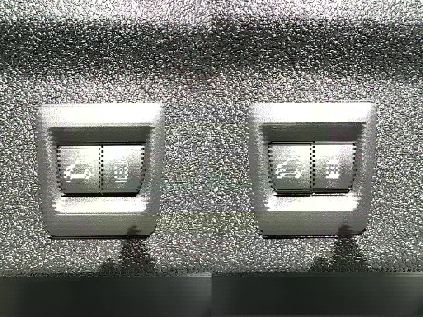 Used 2017 MINI Cooper Countryman S image 29