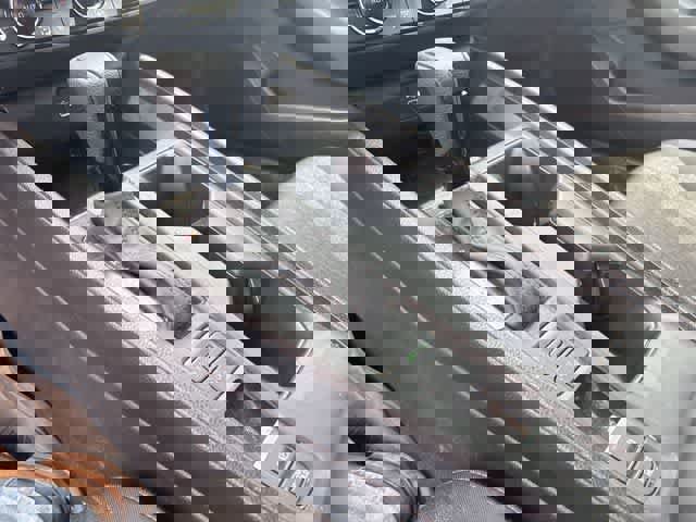 Used 2024 Honda Accord EX image 16