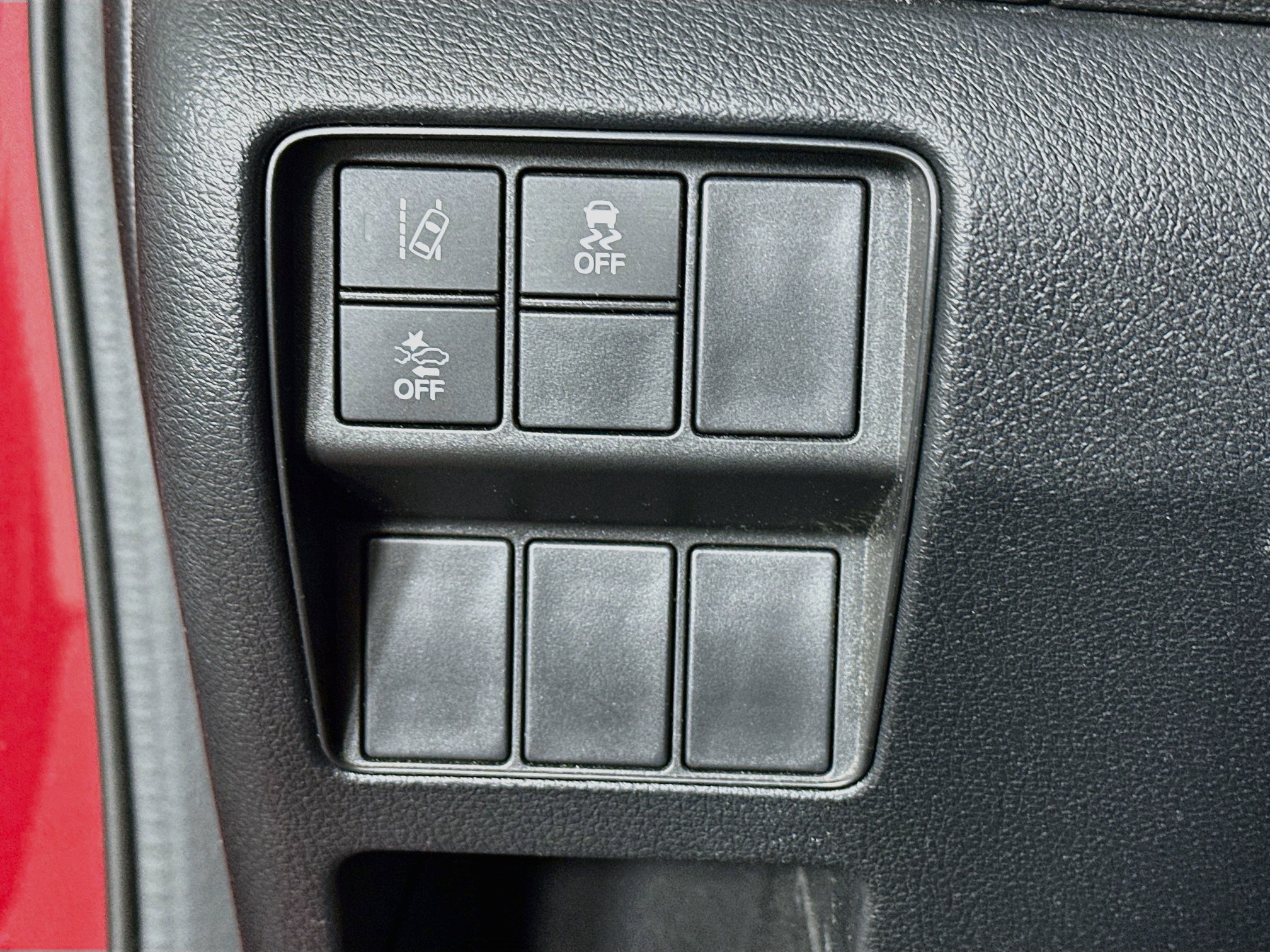 Used 2022 Honda CR-V EX image 17